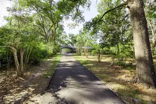 116 SW 123rd St, Newberry, FL 32669 - Photo 53