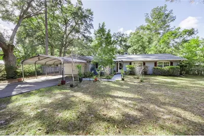 116 SW 123rd Street, Newberry, FL 32669 - Photo 49