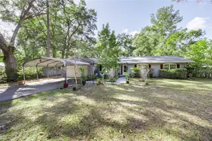 116 SW 123rd St, Newberry, FL 32669 - Photo 49