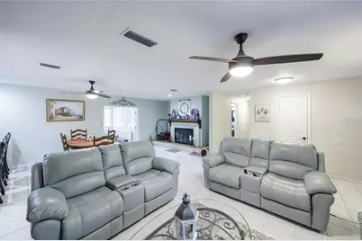 116 SW 123rd Street, Newberry, FL 32669 - Photo 7