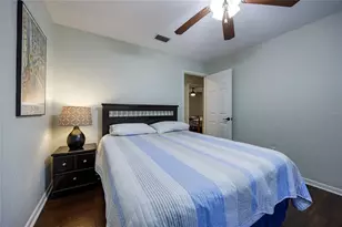 116 SW 123rd St, Newberry, FL 32669 - Photo 37