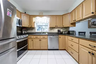 116 SW 123rd St, Newberry, FL 32669 - Photo 11