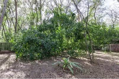 116 SW 123rd Street, Newberry, FL 32669 - Photo 47