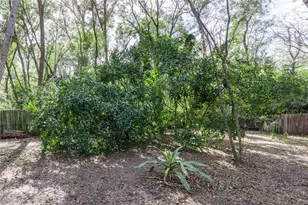 116 SW 123rd St, Newberry, FL 32669 - Photo 47