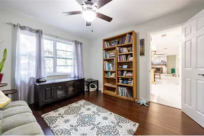 116 SW 123rd Street, Newberry, FL 32669 - Photo 17