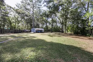 116 SW 123rd St, Newberry, FL 32669 - Photo 43