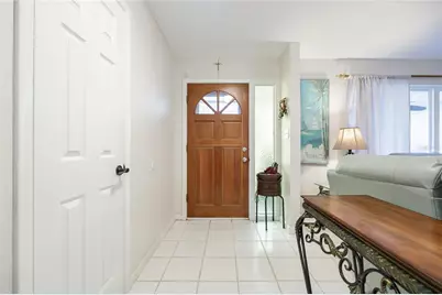 116 SW 123rd Street, Newberry, FL 32669 - Photo 3