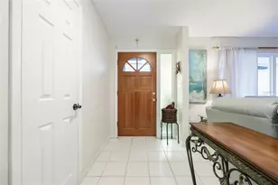 116 SW 123rd St, Newberry, FL 32669 - Photo 3