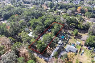 116 SW 123rd St, Newberry, FL 32669 - Photo 51