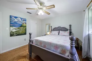 116 SW 123rd St, Newberry, FL 32669 - Photo 31