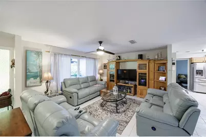 116 SW 123rd Street, Newberry, FL 32669 - Photo 5