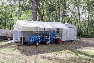 116 SW 123rd St, Newberry, FL 32669 - Photo 39