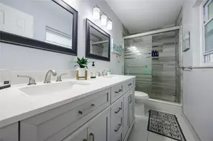 116 SW 123rd St, Newberry, FL 32669 - Photo 27