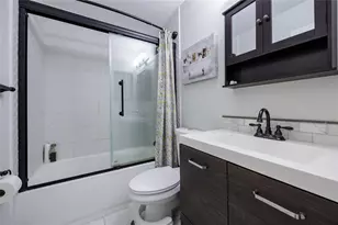 116 SW 123rd St, Newberry, FL 32669 - Photo 33