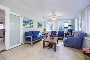 116 SW 123rd St, Newberry, FL 32669 - Photo 19