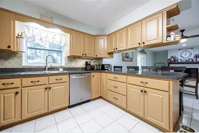 116 SW 123rd Street, Newberry, FL 32669 - Photo 13