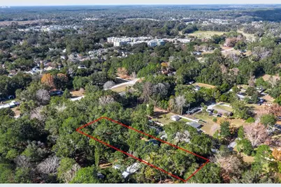 116 SW 123rd Street, Newberry, FL 32669 - Photo 45