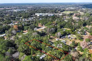 116 SW 123rd St, Newberry, FL 32669 - Photo 45