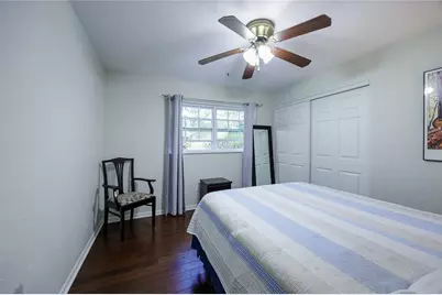 116 SW 123rd Street, Newberry, FL 32669 - Photo 35