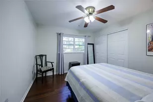 116 SW 123rd St, Newberry, FL 32669 - Photo 35