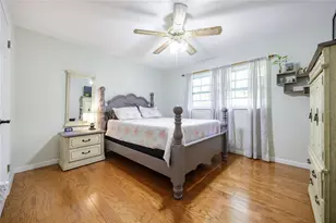 116 SW 123rd St, Newberry, FL 32669 - Photo 29