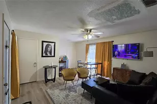 1823 NE 31st Ave, Gainesville, FL 32609 - Photo 11