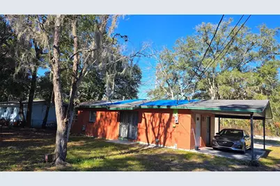 1823 NE 31st Avenue, Gainesville, FL 32609 - Photo 5