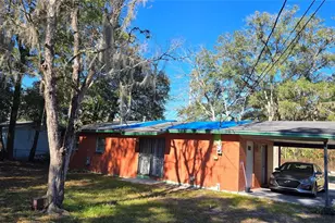 1823 NE 31st Ave, Gainesville, FL 32609 - Photo 5