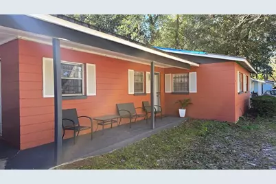 1823 NE 31st Avenue, Gainesville, FL 32609 - Photo 3