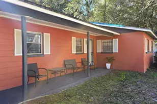 1823 NE 31st Ave, Gainesville, FL 32609 - Photo 3