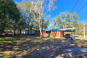 1823 NE 31st Ave, Gainesville, FL 32609 - Photo 7