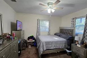 1823 NE 31st Ave, Gainesville, FL 32609 - Photo 21
