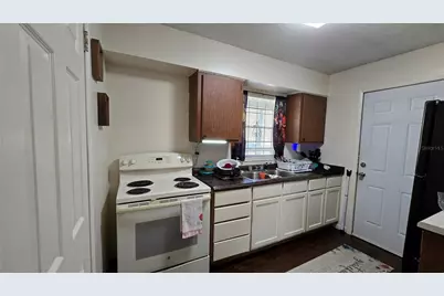 1823 NE 31st Avenue, Gainesville, FL 32609 - Photo 17