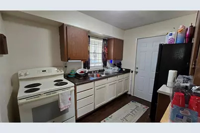 1823 NE 31st Avenue, Gainesville, FL 32609 - Photo 19