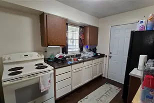 1823 NE 31st Ave, Gainesville, FL 32609 - Photo 19