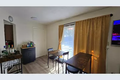 1823 NE 31st Avenue, Gainesville, FL 32609 - Photo 15