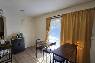 1823 NE 31st Ave, Gainesville, FL 32609 - Photo 15