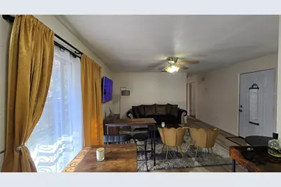 1823 NE 31st Avenue, Gainesville, FL 32609 - Photo 13