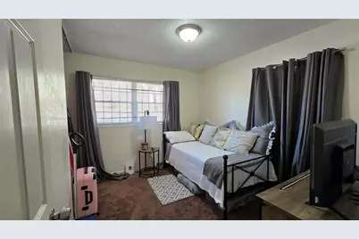 1823 NE 31st Avenue, Gainesville, FL 32609 - Photo 25