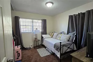 1823 NE 31st Ave, Gainesville, FL 32609 - Photo 25