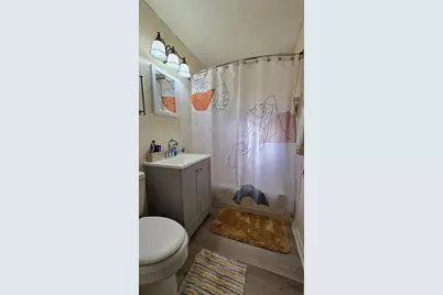 1823 NE 31st Avenue, Gainesville, FL 32609 - Photo 23