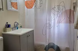 1823 NE 31st Ave, Gainesville, FL 32609 - Photo 23