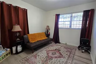 1823 NE 31st Ave, Gainesville, FL 32609 - Photo 27