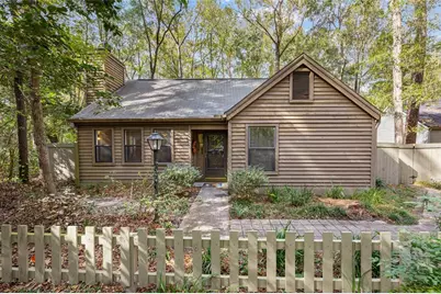 5128 SW 86th Terrace, Gainesville, FL 32608 - Photo 1