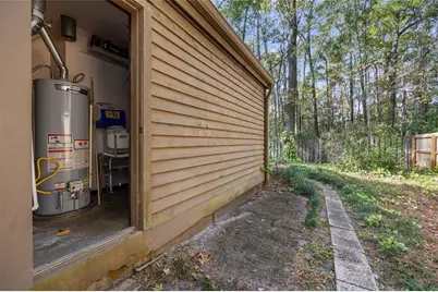 5128 SW 86th Terrace, Gainesville, FL 32608 - Photo 21