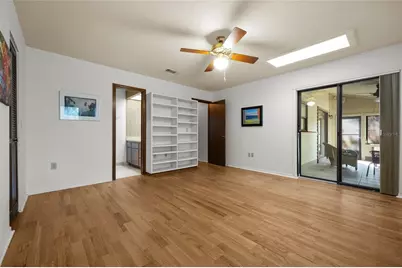 5128 SW 86th Terrace, Gainesville, FL 32608 - Photo 15