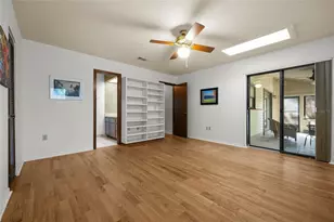 5128 SW 86th Terrace, Gainesville, FL 32608 - Photo 15