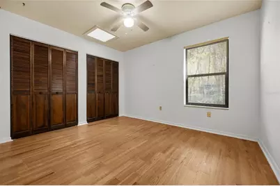 5128 SW 86th Terrace, Gainesville, FL 32608 - Photo 3