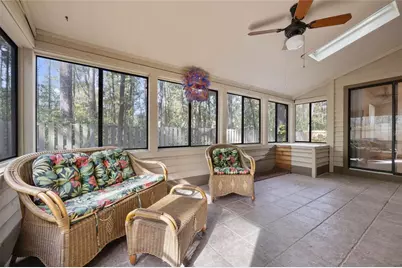 5128 SW 86th Terrace, Gainesville, FL 32608 - Photo 17