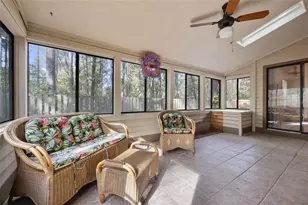 5128 SW 86th Terrace, Gainesville, FL 32608 - Photo 17